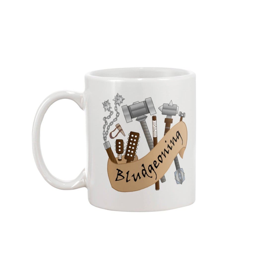 f0bf2e26a803dc0a06773c4b393c9ae15302b861afe7e76f5eb92126f2241a02