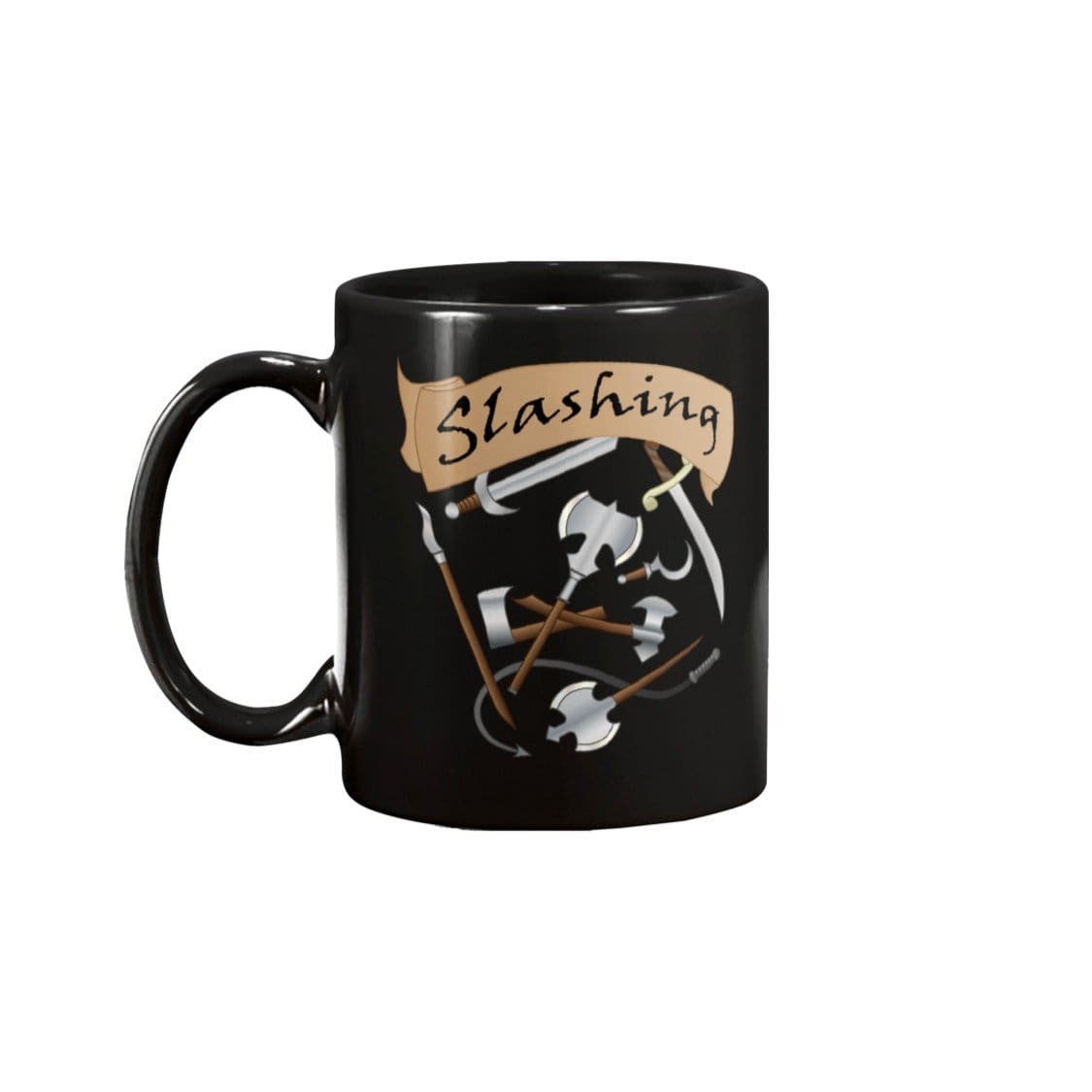 89ea4050bcba2a60efa1883911c9d86b8e1340ae9d055865a3ab8d6f5162f195