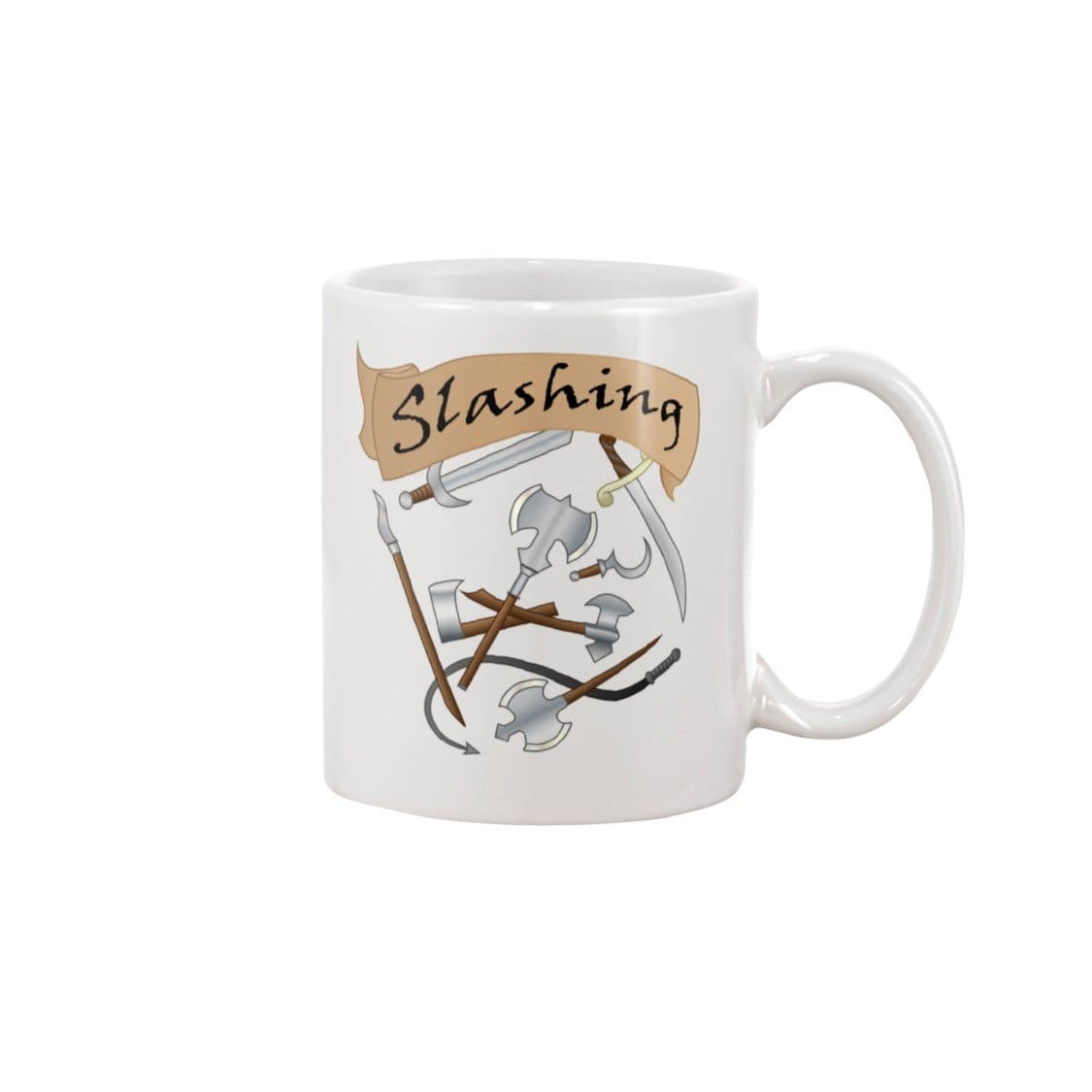 6a58457a773652be2e43c6f472fe26fdc1c24252c0bd6de8dc5a3b0c08047071