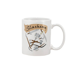 6a58457a773652be2e43c6f472fe26fdc1c24252c0bd6de8dc5a3b0c08047071