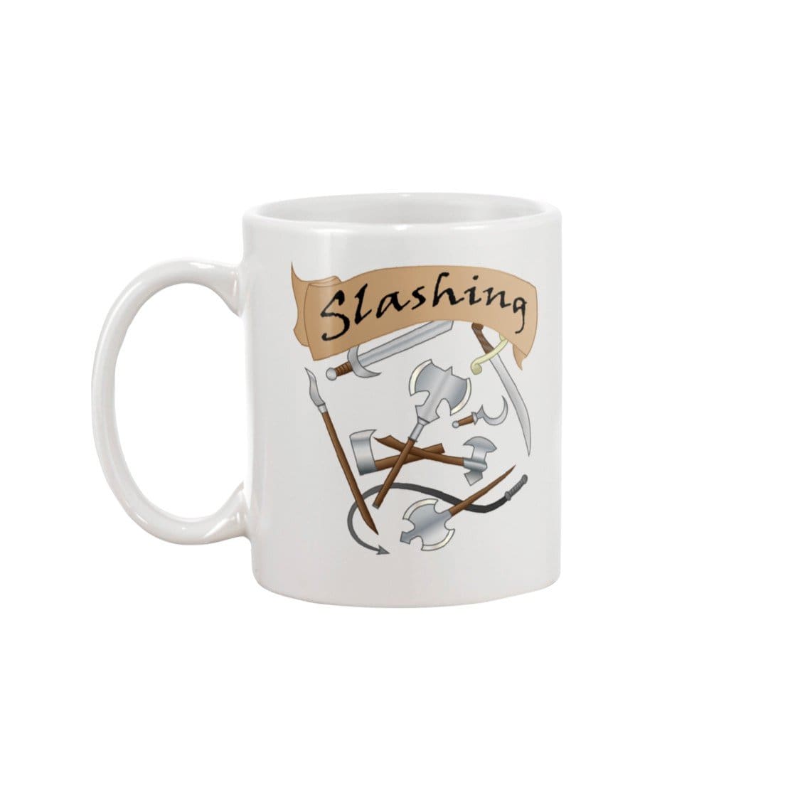 a179f39dce3e9d5fb460604022d46938ac9d20e82f15f243e352fa1daf1a24a1