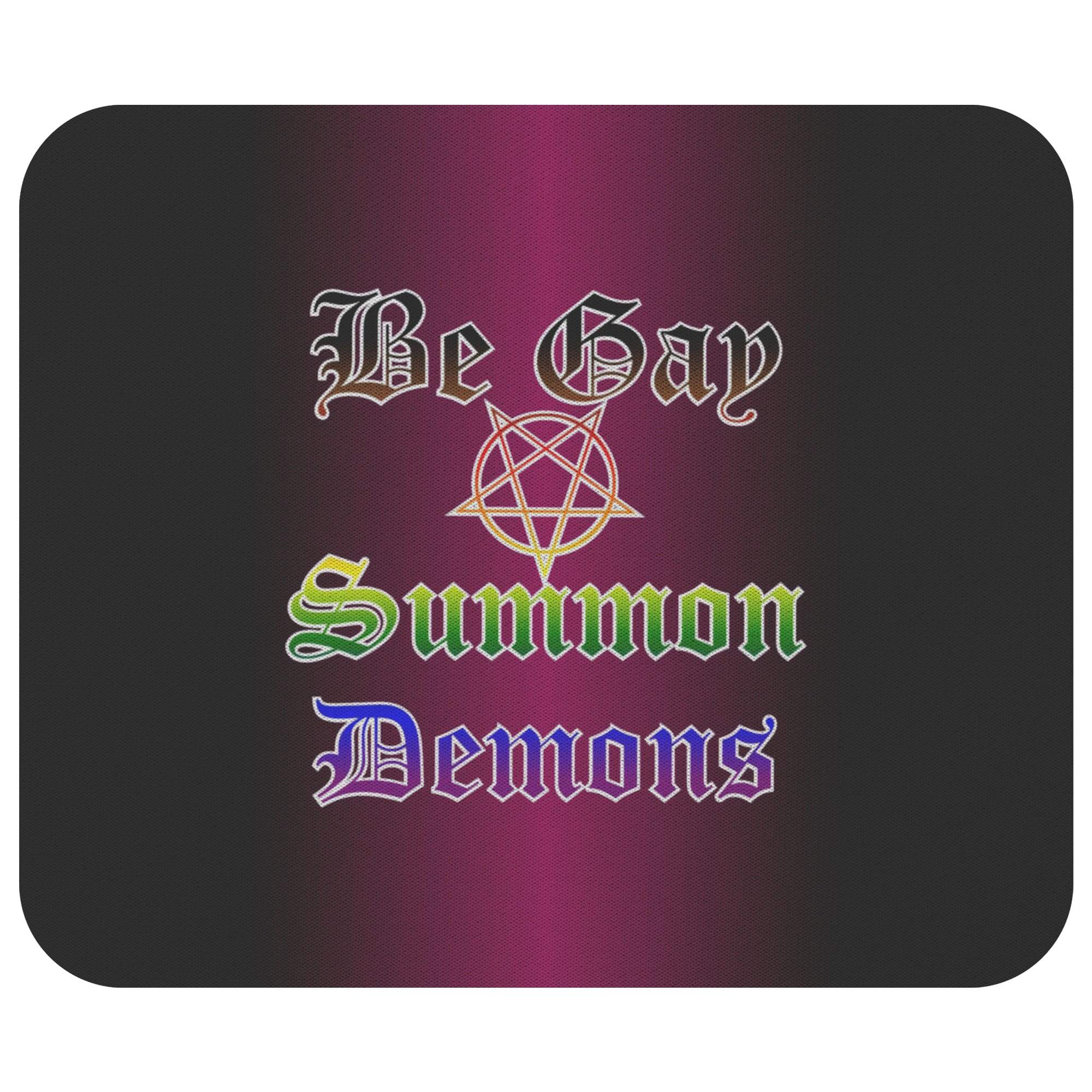 Dice Priori Mousepad (5 Styles) - DP-BGSD-Mou - Mousepads