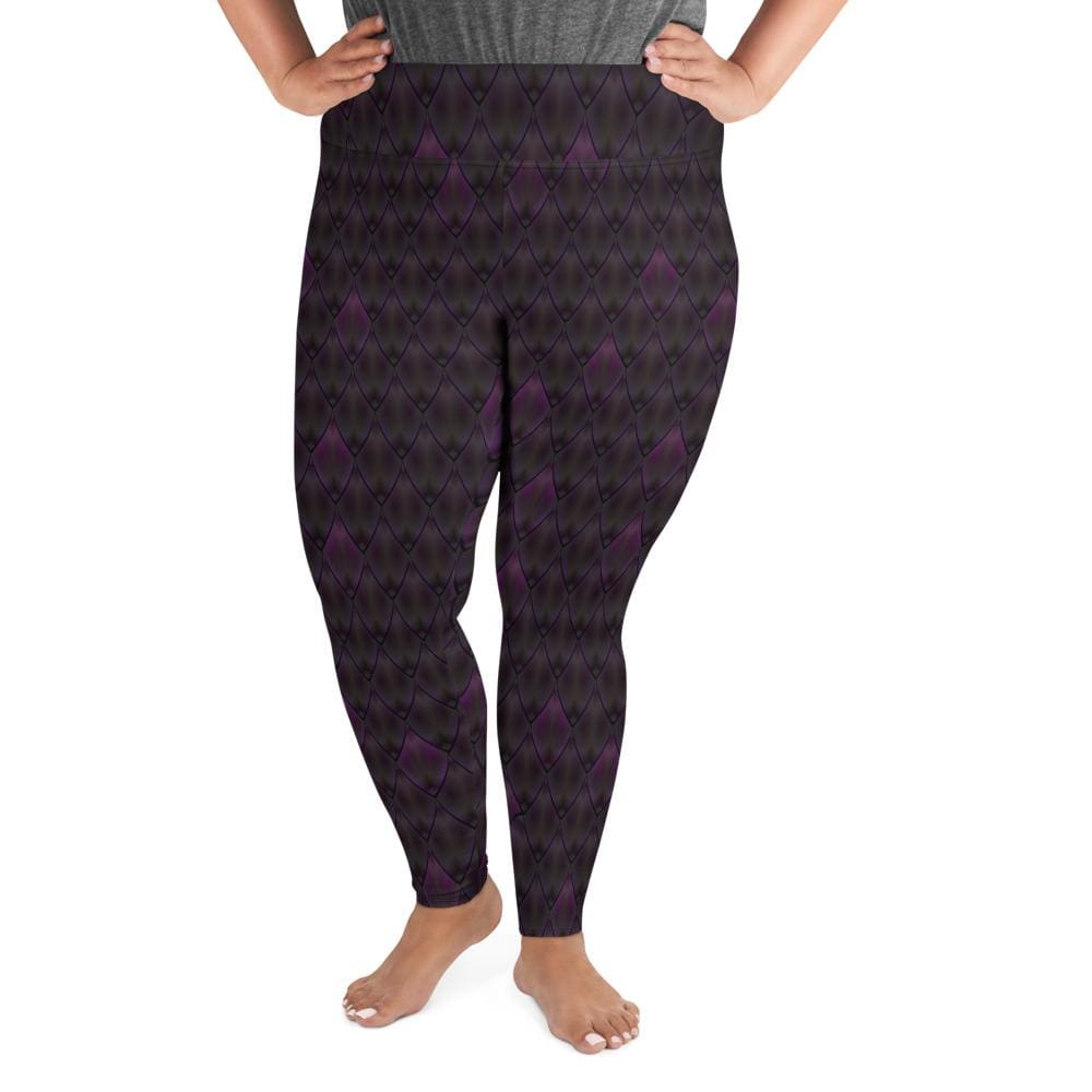 https://sonerdwear.com/cdn/shop/products/dragon-scale-black-plus-size-womens-leggings-apparel-dnd-freeus6-somattygamez-sonerdwear-custom-made-167.jpg?v=1606491130