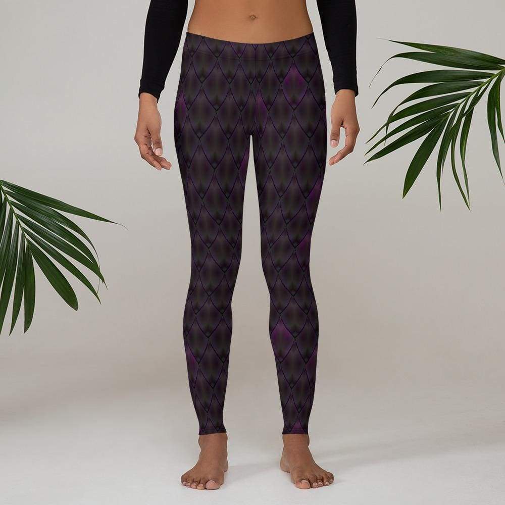 https://sonerdwear.com/cdn/shop/products/dragon-scale-black-womens-leggings-apparel-dnd-freeus6-somattygamez-sonerdwear-custom-made-998.jpg?v=1606491151