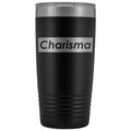 DSC Hypebeast 20oz Vacuum Tumbler - Black - Tumblers