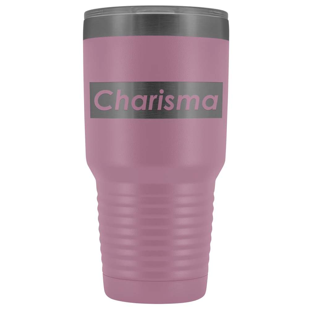 DSC Hypebeast 30oz Vacuum Tumbler - Tumblers