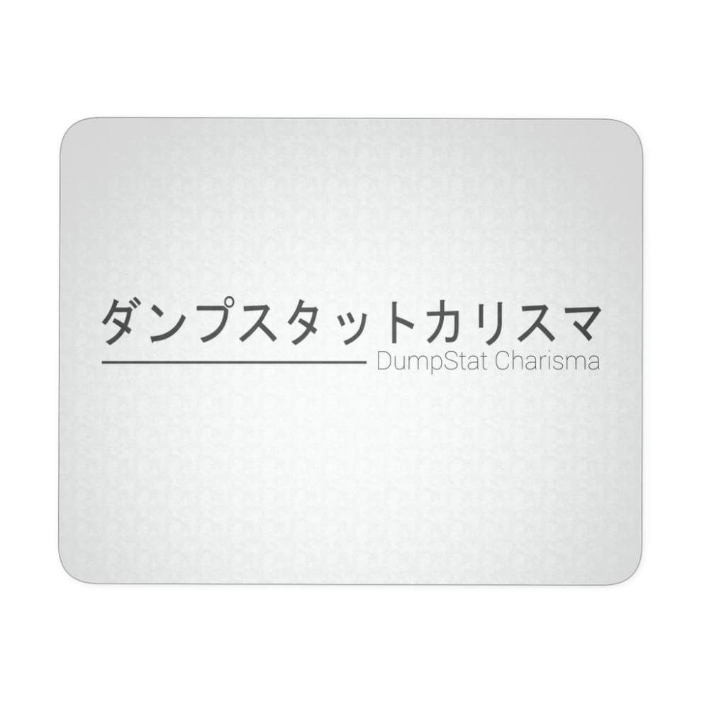 DSC Mousepads - Japanese - Mousepads