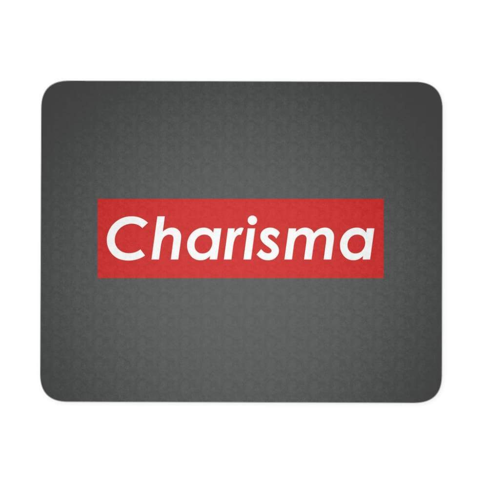 DSC Mousepads - Hypebeast - Mousepads