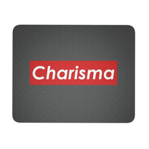 DSC Mousepads - Hypebeast - Mousepads