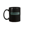 DSC SoulBearRPG Chubber 15oz Mug - Black / 15OZ - Mugs