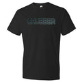 DSC SoulBearRPG Chubber - Black / S