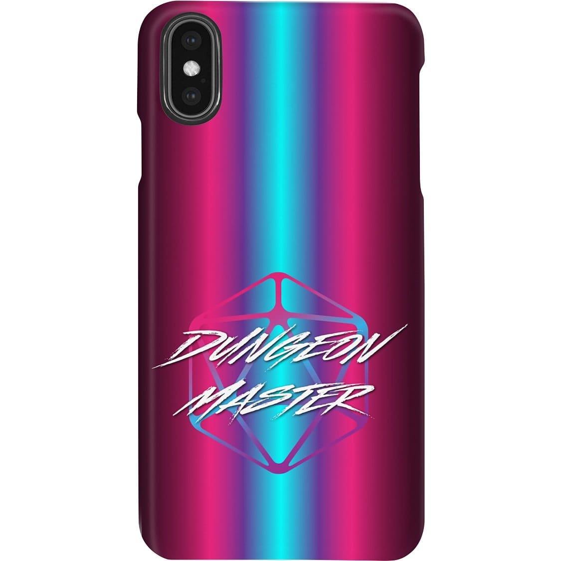 90a2e76ade3dca8740569ecaf07b08b4c310bd2b9ed677b75a0cc71aae161722