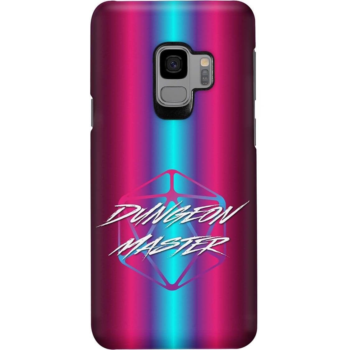 1f27c5ed59ebf943647fd5c2235c2955fd7f74514a7876650d47477eae83ebd2