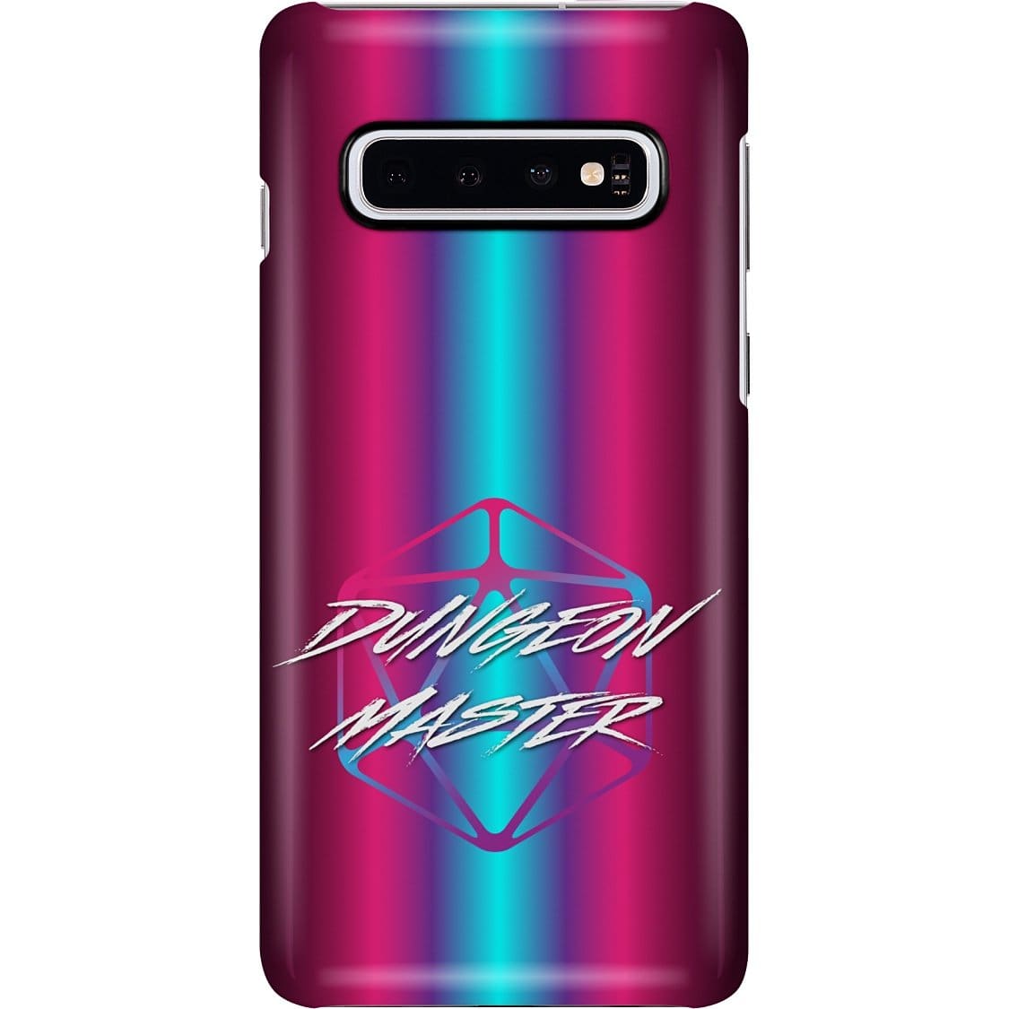 25974e5267bafca86db84595b2dec32ce372da007ae65cb5c00716852be92dde