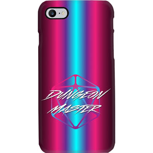 cd51729ed5c897ec7c268bf03c030d047149615408e4930ff15998ef3490ab8e