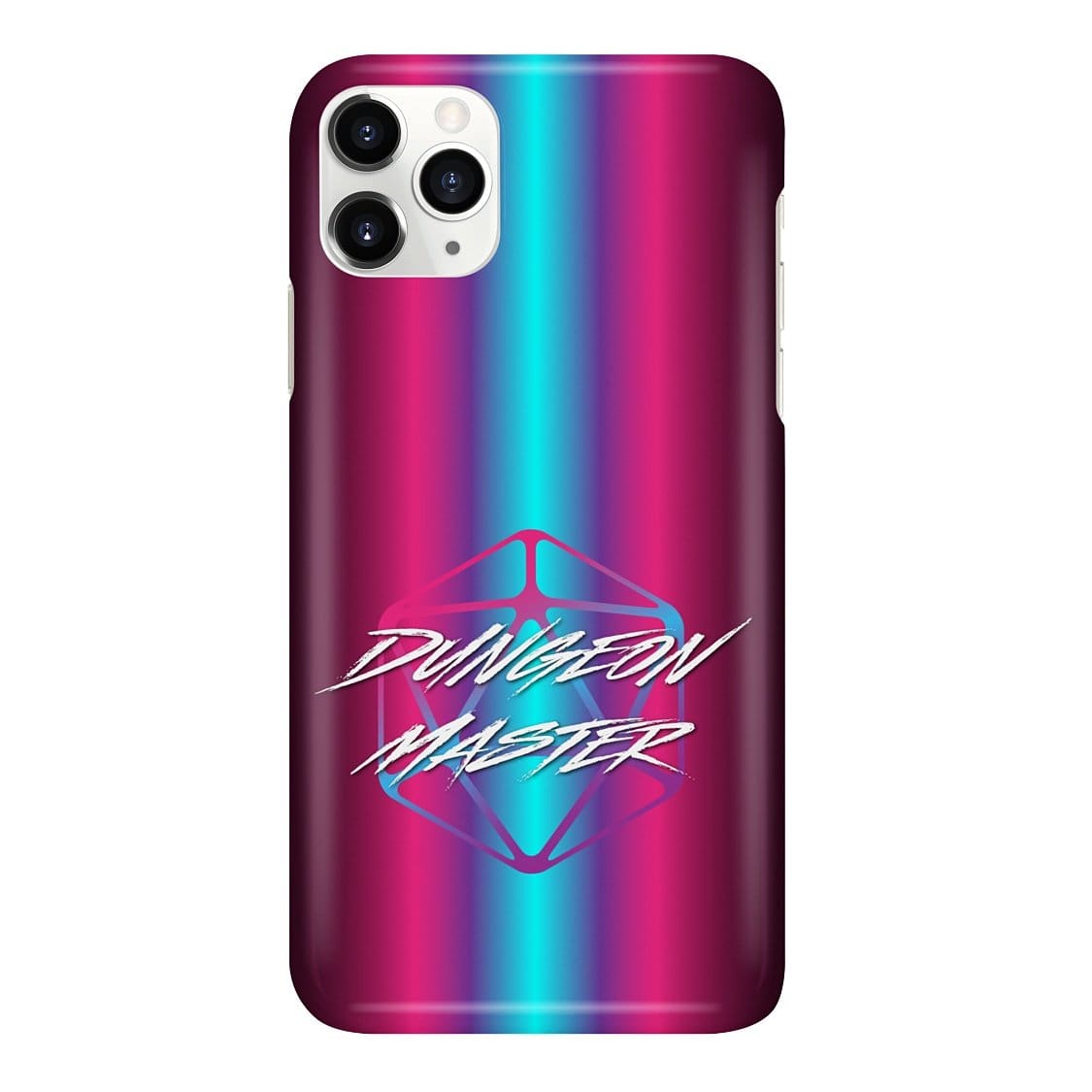 5b38330a5b2e5ef937c201696a565127594706d04dc327149afecca835ea0c16