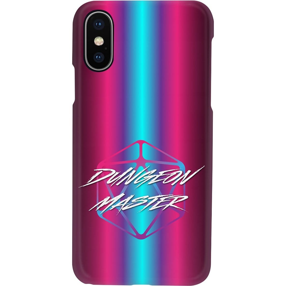 9a48df12dc49dadb8a3a39ccc33639cc6a6263733ded6a20546595d480a75620