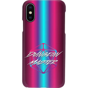 9a48df12dc49dadb8a3a39ccc33639cc6a6263733ded6a20546595d480a75620