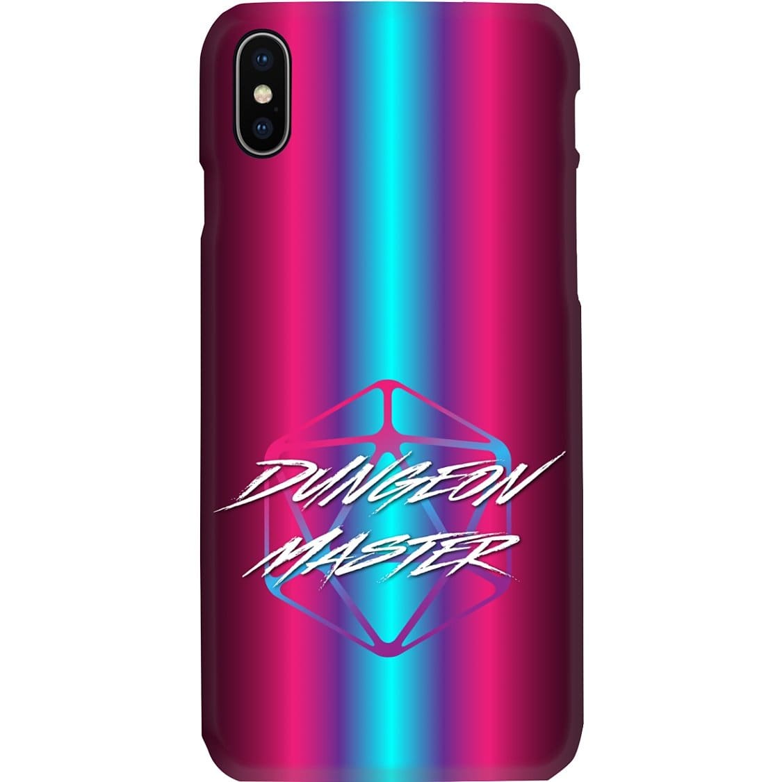 e94329272c3bd045302139962c9f0ef0beaa0c5aea3bc1bc8502f3cf2696a4a6