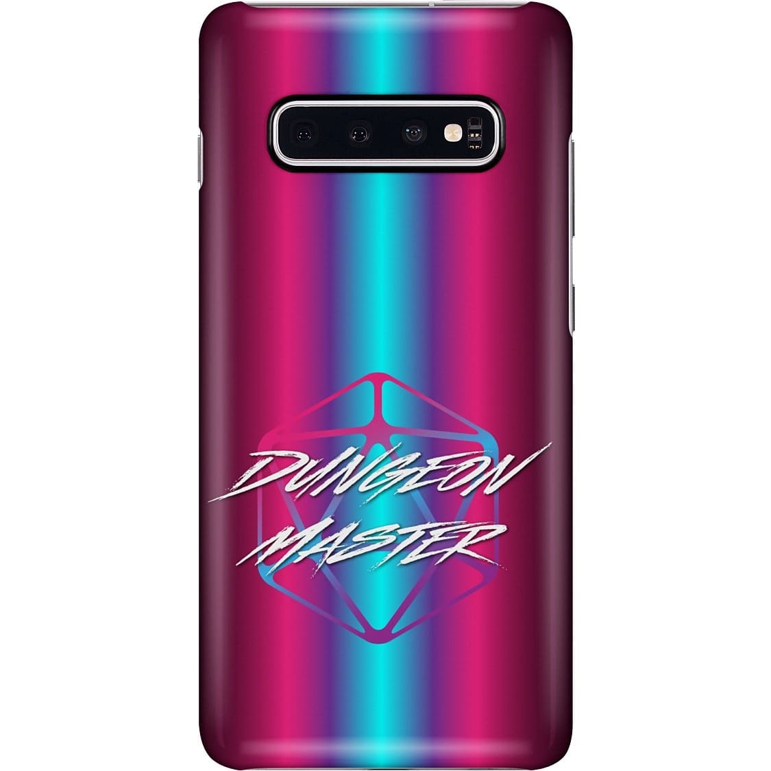 d201cd28f94eab58dd20ccf475792cf9bd0afc7c61812a1ece88674d9b9947cb