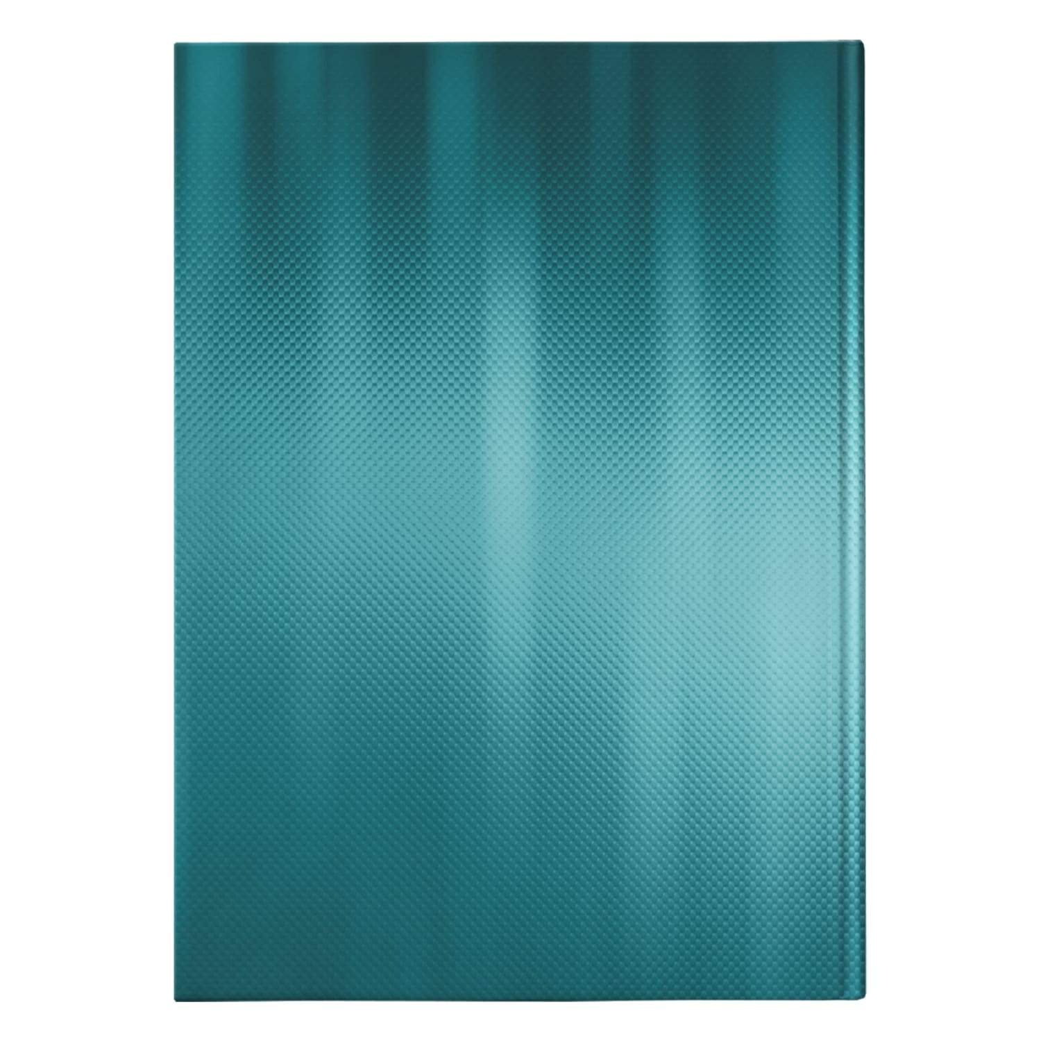 Duval & Dragons Superstar Logo Hardcover Journal - Journals