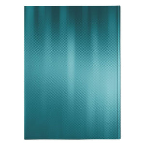 Duval & Dragons Superstar Logo Hardcover Journal - Journals