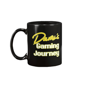 70309191bbda5dffce81ba08a9f7cfa471e01abe7df77d31b1ade5fcee29e8b2