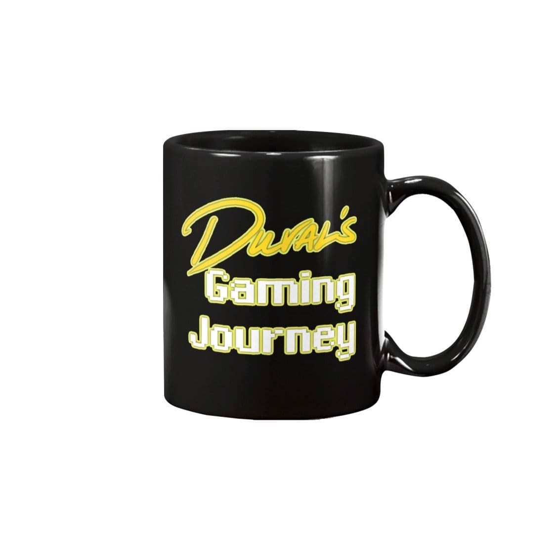 323213d5751b1e4d8c402fc5202fc03c374c04468140632386dc5331efbb7e5e