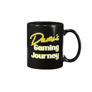 323213d5751b1e4d8c402fc5202fc03c374c04468140632386dc5331efbb7e5e