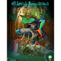 Eldritch Ancestries: Grippli [PF2e] - Digital Download