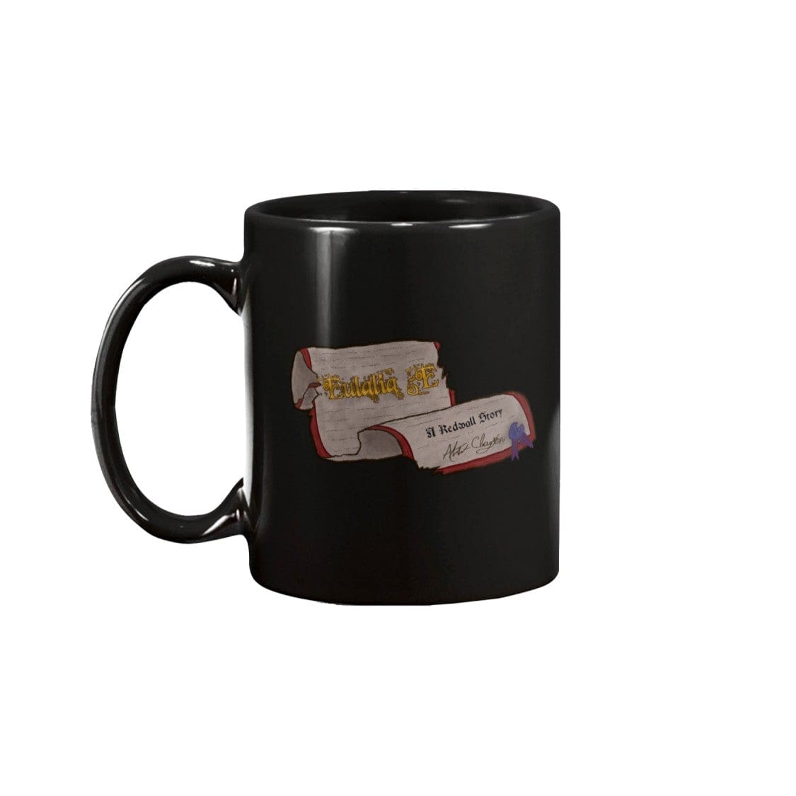 954c575a1fc3c5673e86b2e9efc24c2e33e980ea72e893d009adaf74faa21bc1