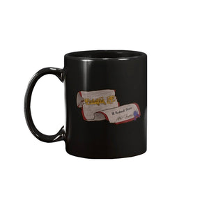 954c575a1fc3c5673e86b2e9efc24c2e33e980ea72e893d009adaf74faa21bc1