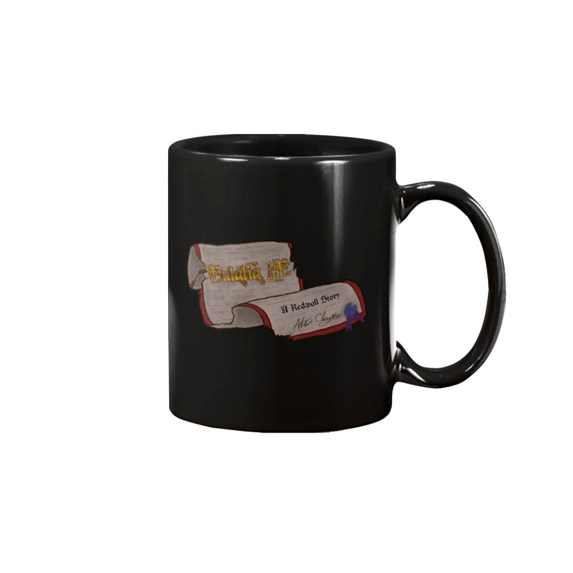 f30c7312ca8c8f97f1191286a1425b85ab9ea54b293b0ba75d2b546bf334f29b