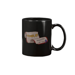 f30c7312ca8c8f97f1191286a1425b85ab9ea54b293b0ba75d2b546bf334f29b