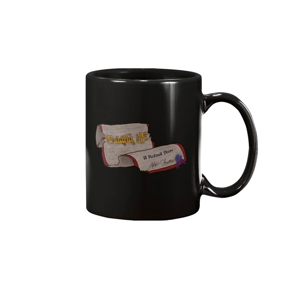 ac8aa18149a95d9a70797584e4e823e11913147dd9b24393492a0f45fc21d3f8