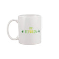 Feywilds Summer Court 15oz Coffee Mug - White / 15OZ - Mugs