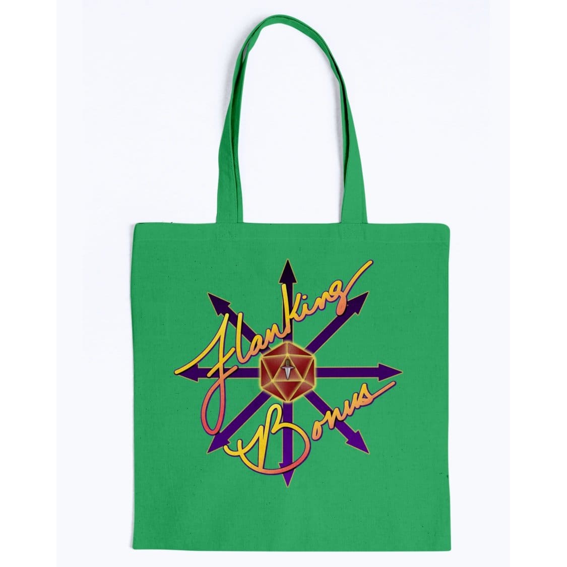 2d46f5f54470fb3ef99a983a4be88fb6f6943654d779ca0c6189f1766e8ab39d