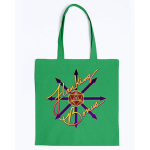 2d46f5f54470fb3ef99a983a4be88fb6f6943654d779ca0c6189f1766e8ab39d