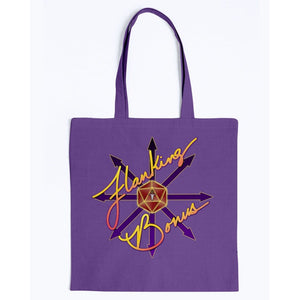 df5dad6d9de47c4994a58dca9c15e3da18df1792a56f44fb9b978e6ee84a904e