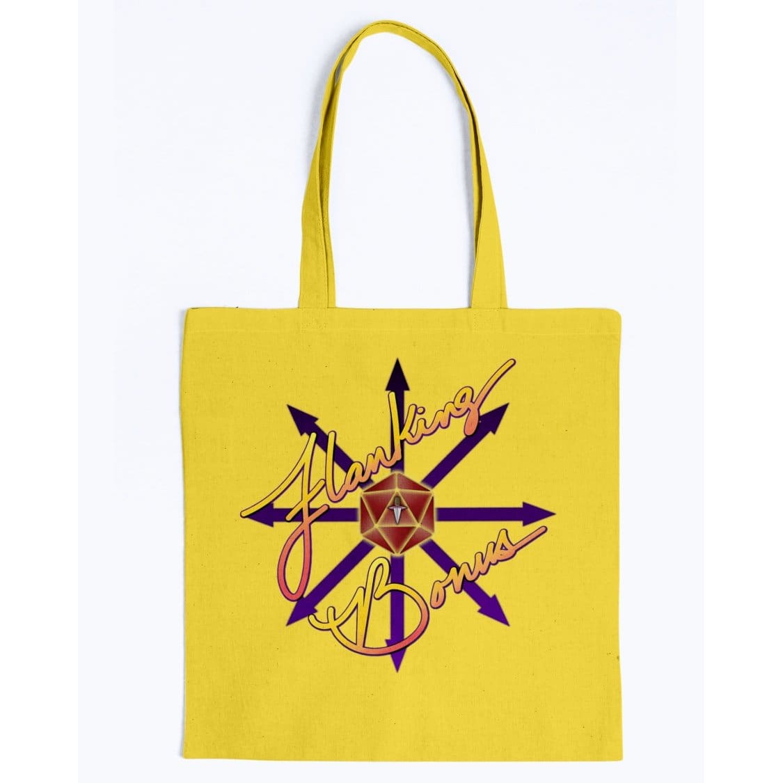 9c198917ba4aeed7879b0b04efdce8642f1a9cf4a61998e73c6a3894b7f38dfa