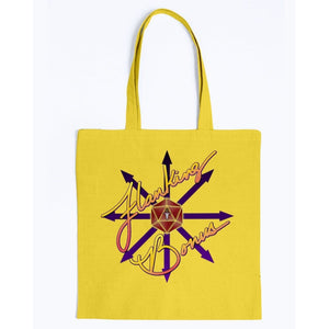 9c198917ba4aeed7879b0b04efdce8642f1a9cf4a61998e73c6a3894b7f38dfa