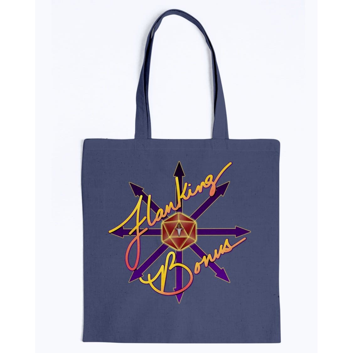 2eb5dcb1ee58248a8cfea1c3d9356f252d0d93d6d78a0c36fef7f714944af327