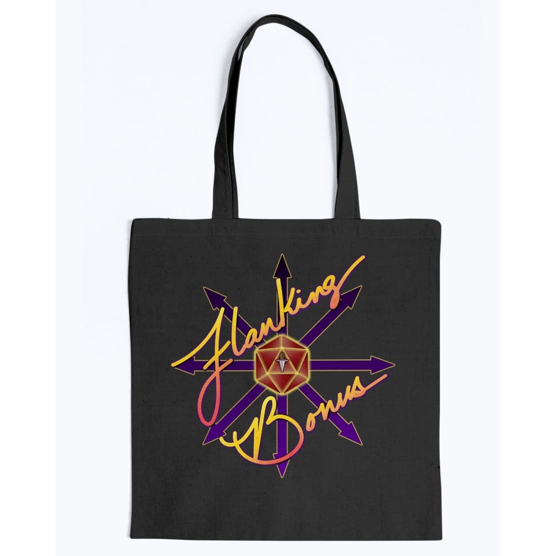 2f2045b7e5027edcef1cefa16bb0d4ef4eb10ce3f1ae2c009287e2d4dfa4a715