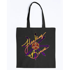 2f2045b7e5027edcef1cefa16bb0d4ef4eb10ce3f1ae2c009287e2d4dfa4a715