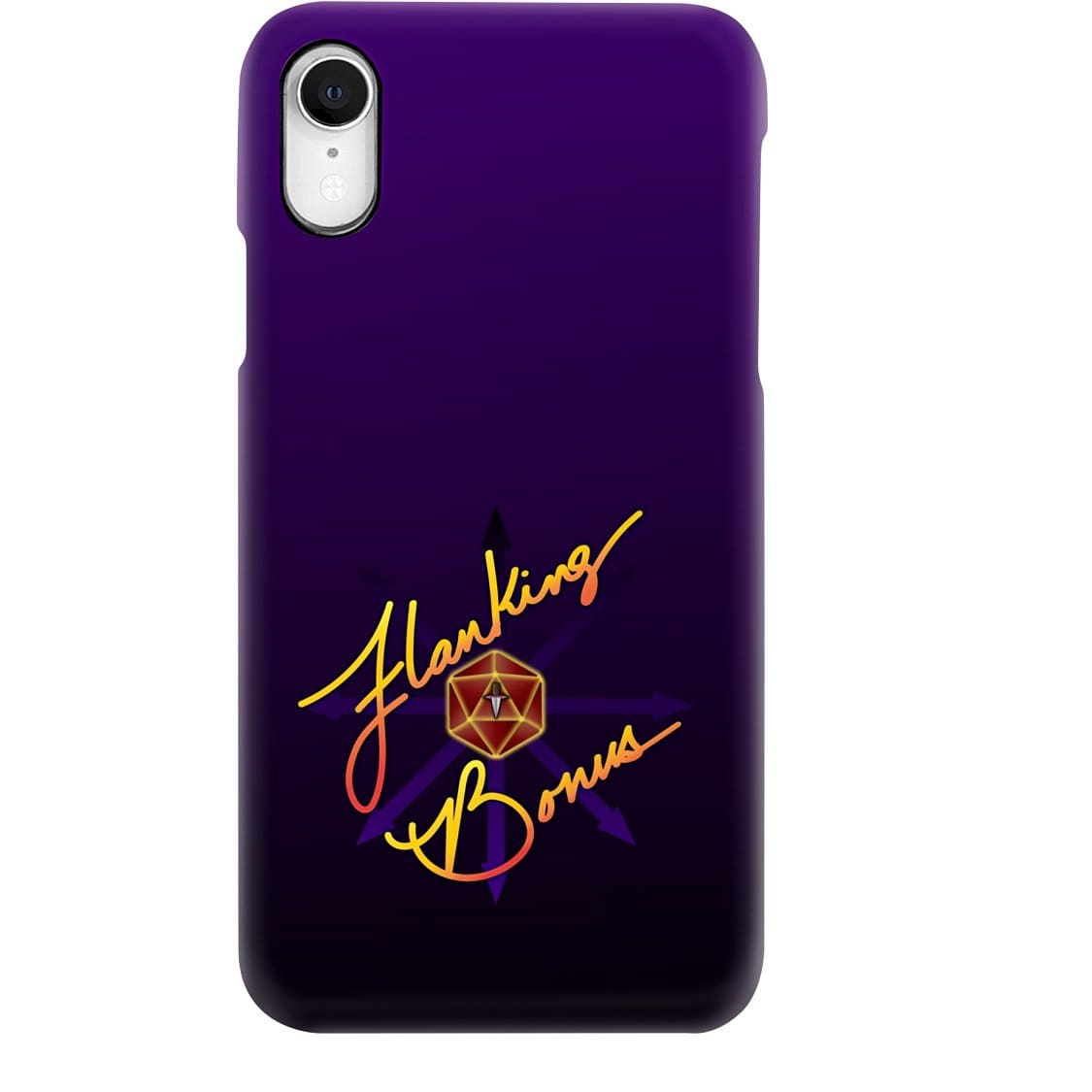 f12bcc2051846dd702e0729f28ff7c7c56207bb3dbaecc3e512228c4863c3163