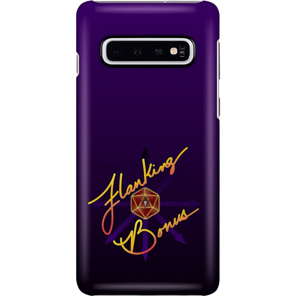 185886eff783720cfa853e935f02fad7355691d6152ce7c1b9af07ada40e788d