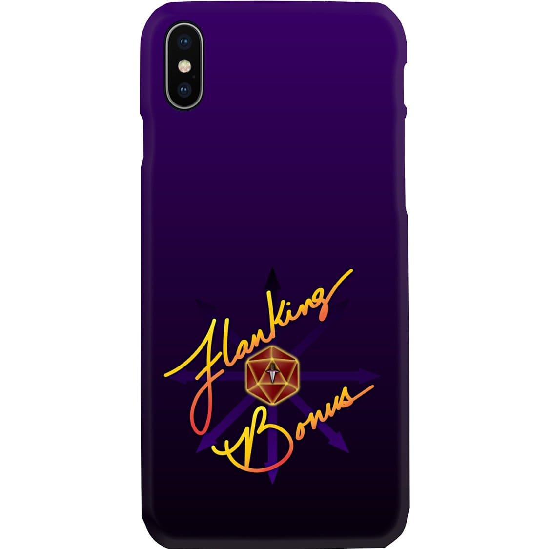 62b07f3005ccef034660c4dd5a99ed3c9c6eae6436e0775abe23bdb39620c0fd