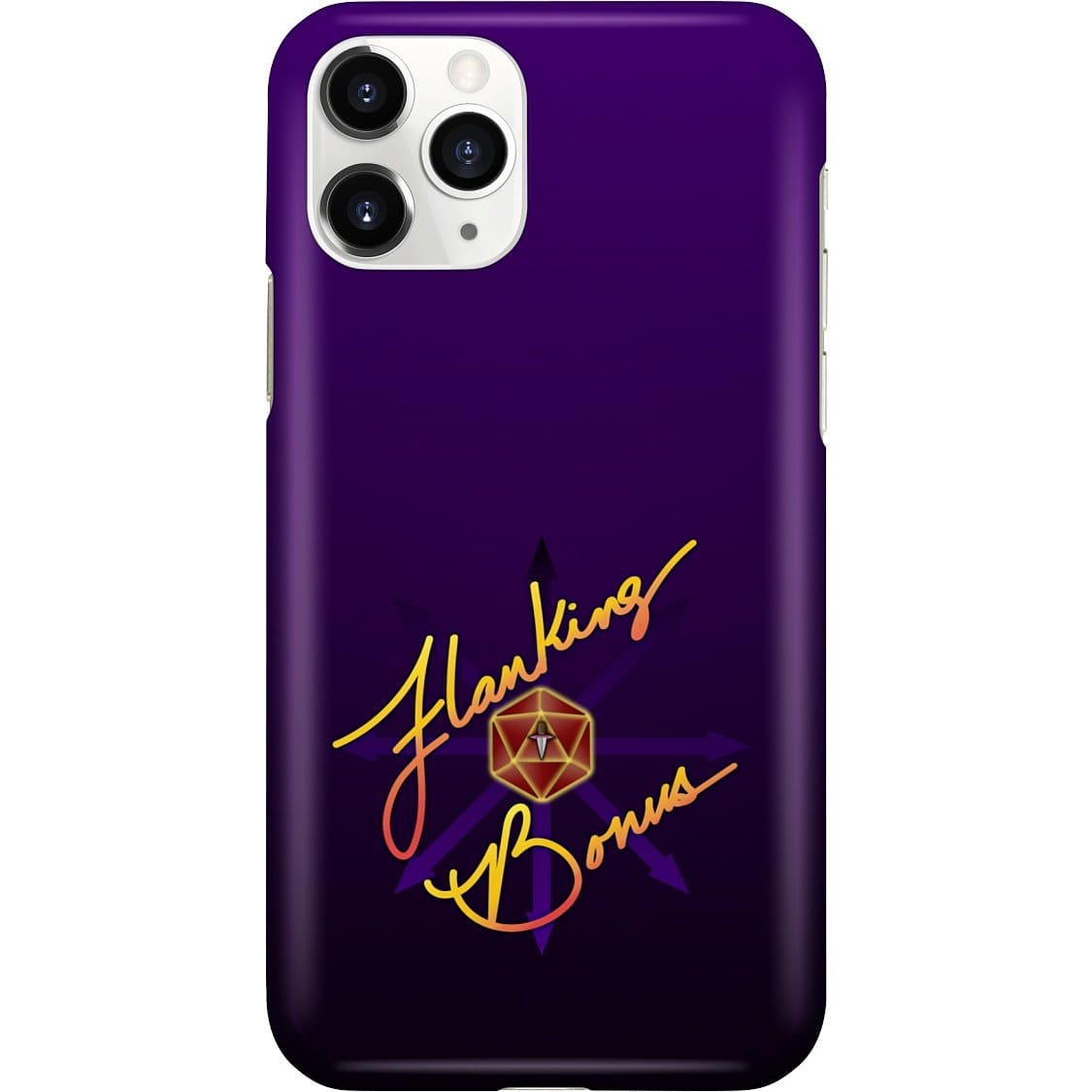 805118a8ad80f81c28b1033144cd397a2be82b34dba62de259b2744a098ddb38