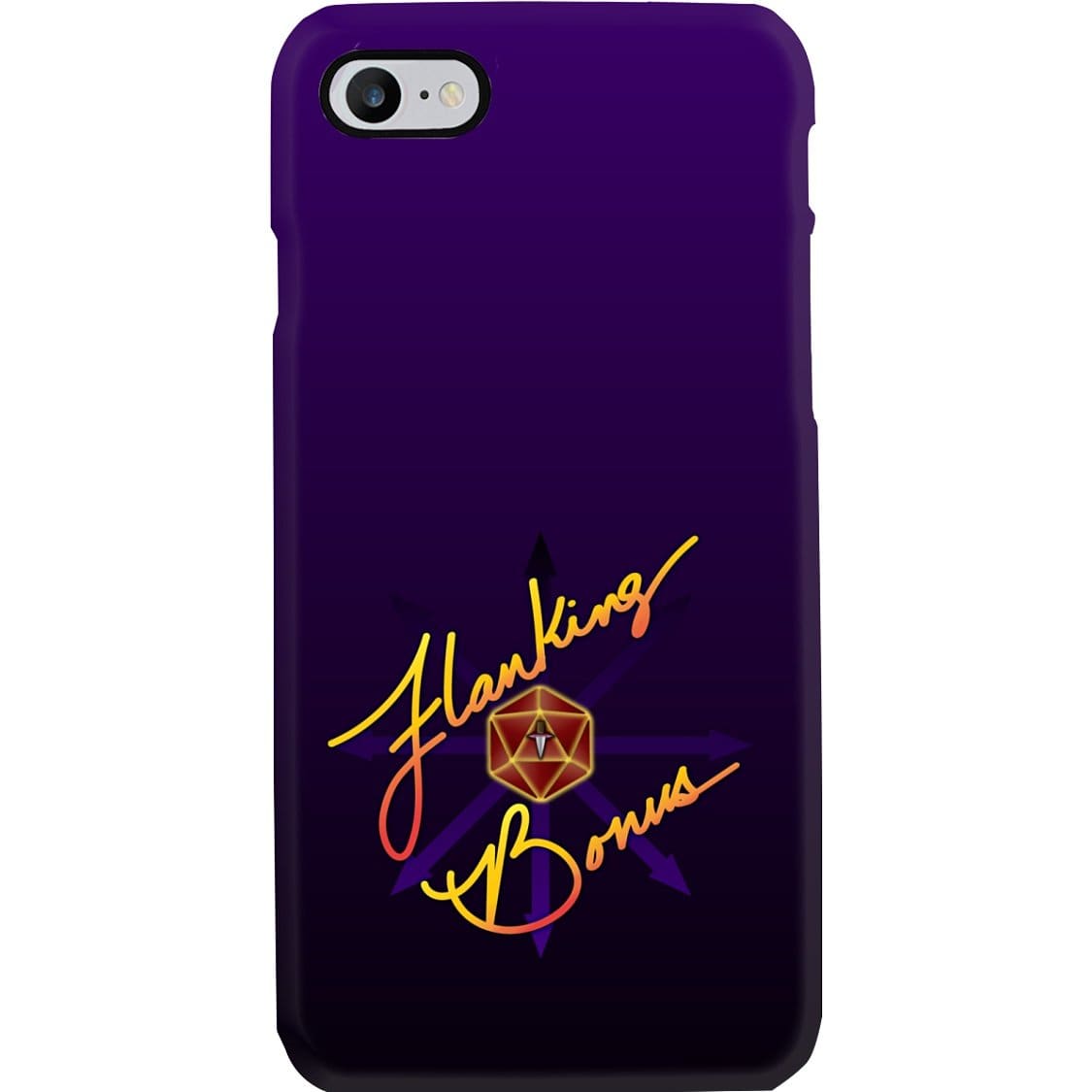 15b3013e2e7e817bb9c2e6f89b0c41be6dc4e47066b9deef118b47ff2d2329b6