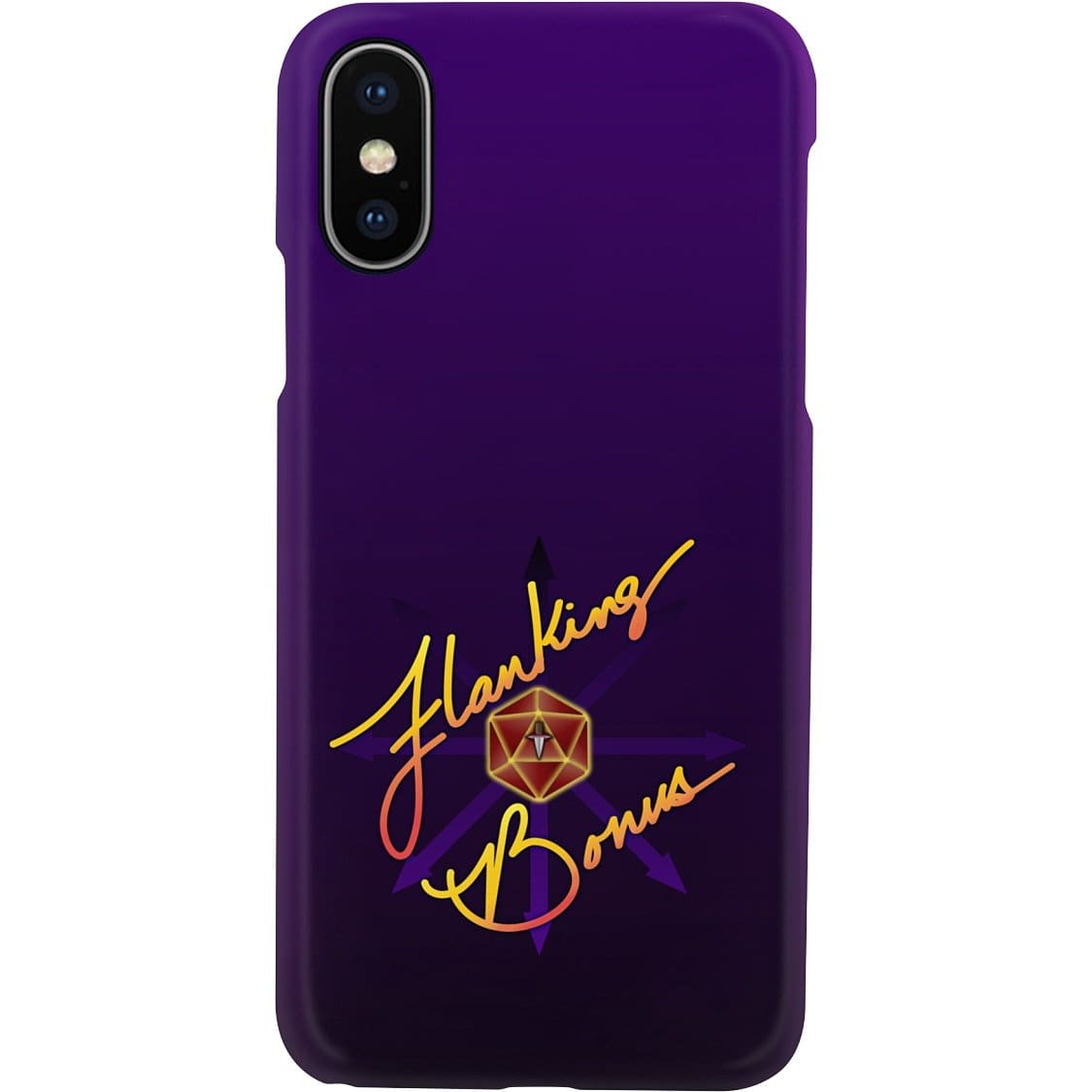 3131eb72b3e0b4baa6e0f25fc6d50ce2ea4918db5bf54499e669a6fbd474c996